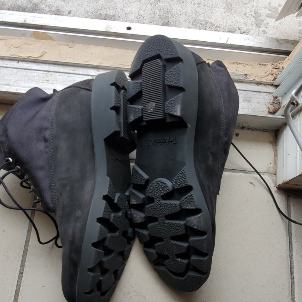 Timberland Epers - Picture 2 of 3